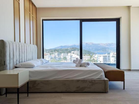 La Luna Hotel كساميل المظهر الخارجي الصورة