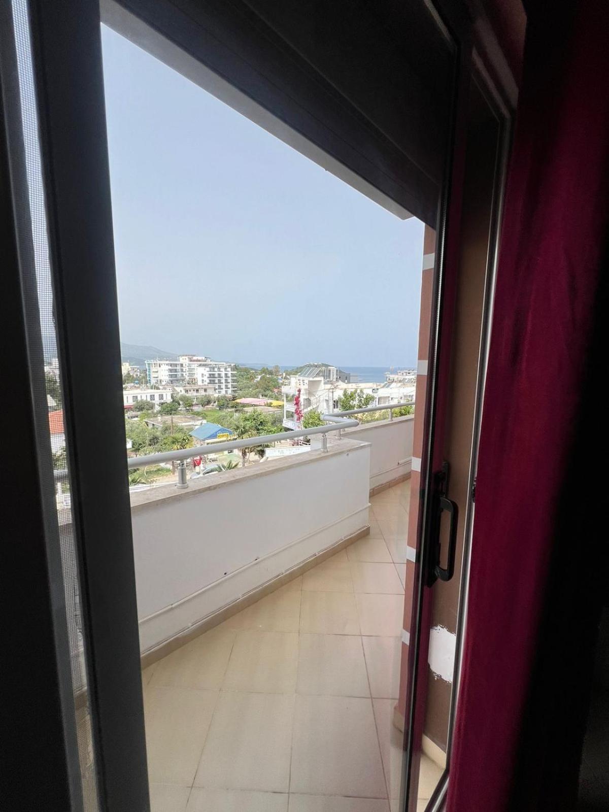 La Luna Hotel كساميل المظهر الخارجي الصورة
